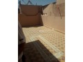 Titré, riad à la medersa Ben Youssef avec titre foncier - miniature 7