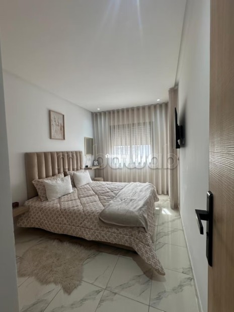 Appartements Neufs à Médiouna – Éligibles - Vente Immobilier - Tit mellil - photo 2