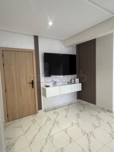 Appartements Neufs à Médiouna – Éligibles - Vente Immobilier - Tit mellil - photo 3