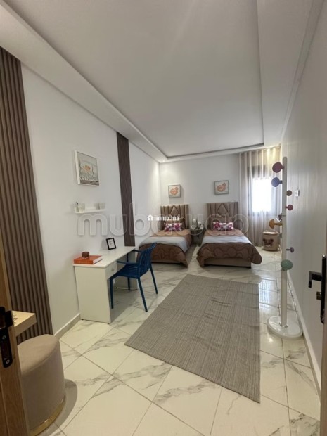 Appartements Neufs à Médiouna – Éligibles - Vente Immobilier - Tit mellil - photo 4