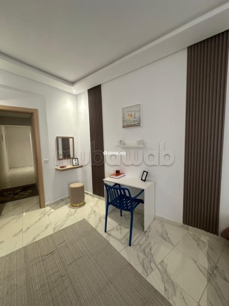 Appartements Neufs à Médiouna – Éligibles - Vente Immobilier - Tit mellil - photo 5