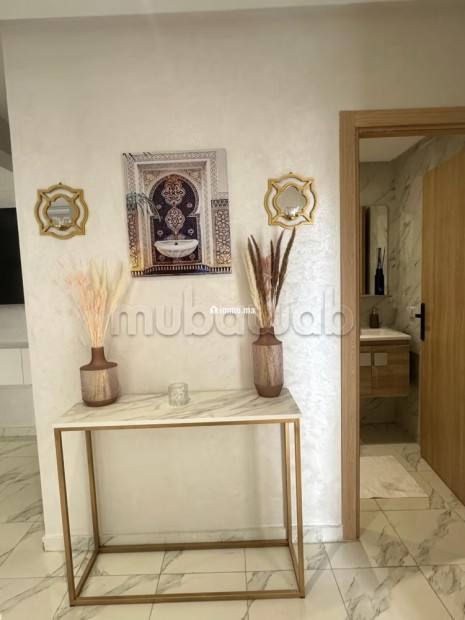 Appartements Neufs à Médiouna – Éligibles - Vente Immobilier - Tit mellil - photo 6