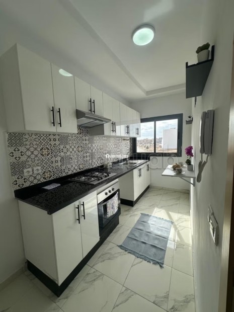 Appartements Neufs à Médiouna – Éligibles - Vente Immobilier - Tit mellil - photo 7