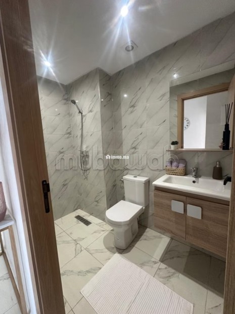 Appartements Neufs à Médiouna – Éligibles - Vente Immobilier - Tit mellil - photo 8