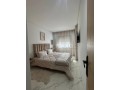 Appartements Neufs à Médiouna – Éligibles - miniature 2