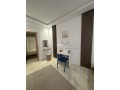 Appartements Neufs à Médiouna – Éligibles - miniature 5