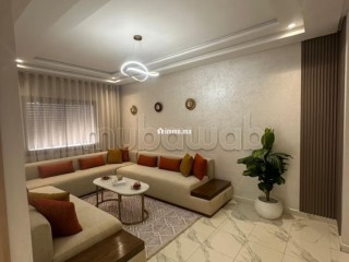 Appartements Neufs à Médiouna – Éligibles - Appartement à vendre - Tit mellil