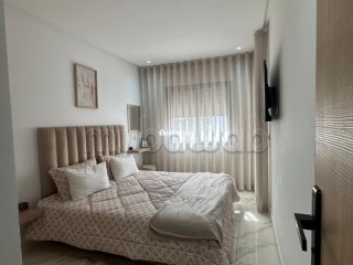 Appartements Neufs à Médiouna – Éligibles - Appartement à vendre - Tit mellil