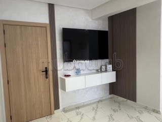 Appartements Neufs à Médiouna – Éligibles - Appartement à vendre - Tit mellil