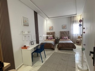 Appartements Neufs à Médiouna – Éligibles - Appartement à vendre - Tit mellil