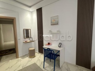 Appartements Neufs à Médiouna – Éligibles - Appartement à vendre - Tit mellil
