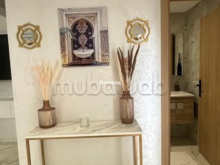 Appartements Neufs à Médiouna – Éligibles - Appartement à vendre - Tit mellil