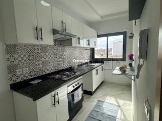 Appartements Neufs à Médiouna – Éligibles - Appartement à vendre - Tit mellil