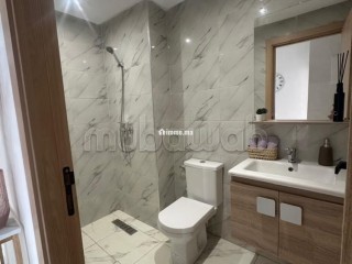 Appartements Neufs à Médiouna – Éligibles - Appartement à vendre - Tit mellil