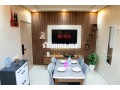 Appartement dans une résidence sécurisée - miniature 1