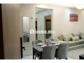 Appartement dans une résidence sécurisée - miniature 2