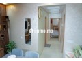 Appartement dans une résidence sécurisée - miniature 5