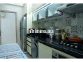 Appartement dans une résidence sécurisée - miniature 7