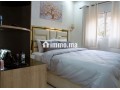 Appartement dans une résidence sécurisée - miniature 8