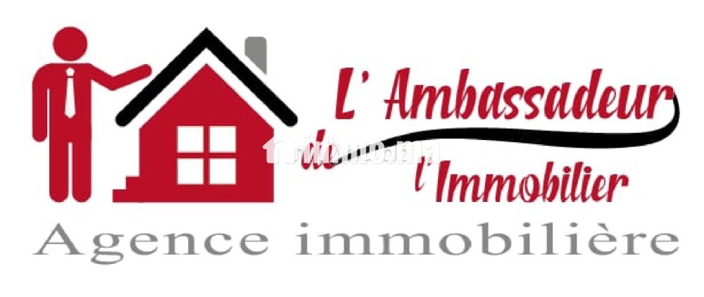 Terrain de 26000 m2 i2s1 à Roches noires - Vente Immobilier - Casablanca - photo 1