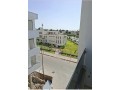 Apparte de 114 m2 a fes champs de course a vendre - miniature 1
