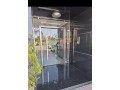 Apparte de 114 m2 a fes champs de course a vendre - miniature 2