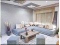 Apparte de 114 m2 a fes champs de course a vendre - miniature 3