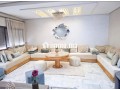 Apparte de 114 m2 a fes champs de course a vendre - miniature 4