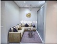 Apparte de 114 m2 a fes champs de course a vendre - miniature 5