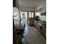 Apparte de 114 m2 a fes champs de course a vendre - miniature 6