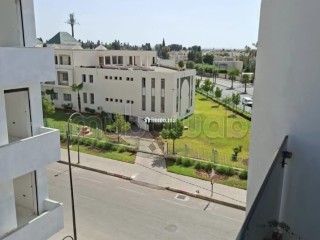 Apparte de 114 m2 a fes champs de course a vendre - Appartement à vendre - Fes