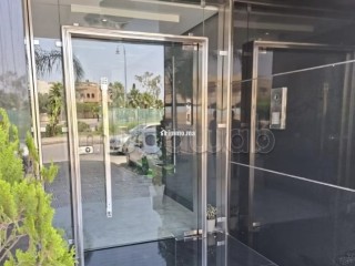 Apparte de 114 m2 a fes champs de course a vendre - Appartement à vendre - Fes