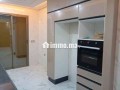 Appartement à l'achat à Hamria. 3 chambres. Porte blindée, sécurité - miniature 2