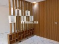 Appartement à l'achat à Hamria. 3 chambres. Porte blindée, sécurité - miniature 4