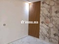 Appartement à l'achat à Hamria. 3 chambres. Porte blindée, sécurité - miniature 5