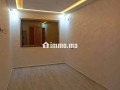 Appartement à l'achat à Hamria. 3 chambres. Porte blindée, sécurité - miniature 7