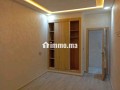 Appartement à l'achat à Hamria. 3 chambres. Porte blindée, sécurité - miniature 8