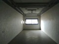 Appartement à vendre à Hamria.
Superficie 116 m².
Ascenseur et stationnement - miniature 2