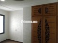 Appartement à vendre à Hamria.
Superficie 116 m².
Ascenseur et stationnement - miniature 3