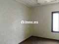 Appartement à vendre à Hamria.
Superficie 116 m².
Ascenseur et stationnement - miniature 5