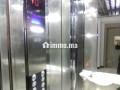 Appartement à vendre à Hamria.
Superficie 116 m².
Ascenseur et stationnement - miniature 8