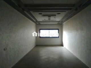 Appartement à vendre à Hamria.
Superficie 116 m².
Ascenseur et stationnement - Appartement à vendre - Meknes