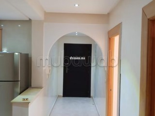 Vente – Appartement près de la pâtisserie Amoud - Appartement à vendre - Marrakech