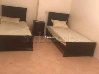 Vente – Appartement près de la pâtisserie Amoud - Appartement à vendre - Marrakech