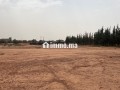 Terrain à la vente à Tamazouzte. Surface de 13000 m² - miniature 4