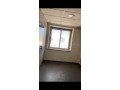 Bureau espace Nicolas paquet - miniature 1