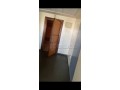 Bureau espace Nicolas paquet - miniature 2
