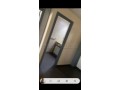 Bureau espace Nicolas paquet - miniature 3