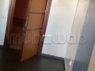 Bureau espace Nicolas paquet - Bureau à louer - Casablanca