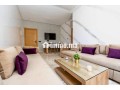 Très belle appartement meublé à louer - miniature 7